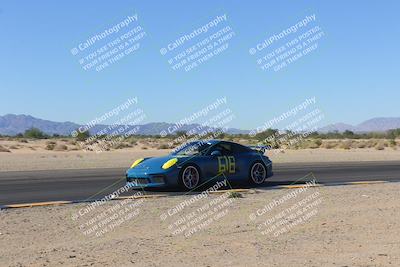 media/Oct-21-2023-PCA San Diego (CVR) (Sat) [[fa6e4d687e]]/1-Green/Session 5 (Turn 6 Inside)/